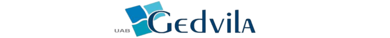 Tvirtuma logo