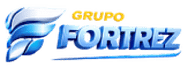 Fortrezia logo