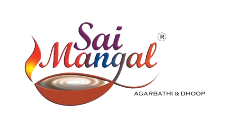 DivyaSugandh logo