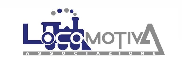CuoreVivo logo