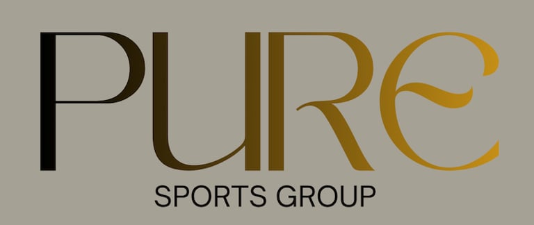 football agent, football transfer, mercato fifa agent, professional football , youth football logo