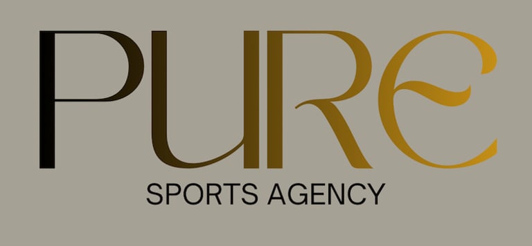 football agent, football transfer, mercato fifa agent, professional football , youth football logo