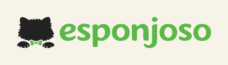 MascotaCreativa logo