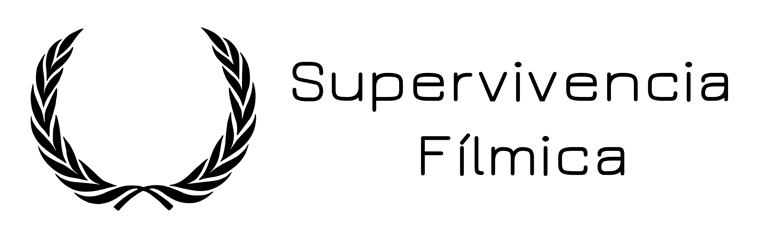 Supervivencia Fílmica logo