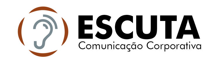 Clarear logo