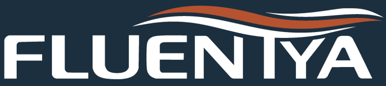 Denise Rasmussen logo