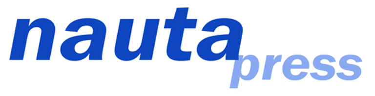 NautaPress logo