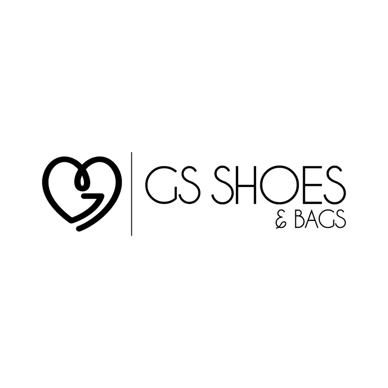 GSSHOES logo
