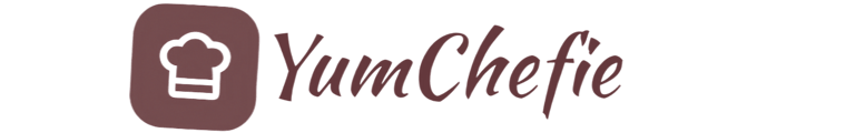 YumChefie logo