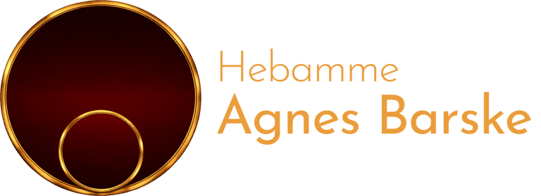 Hebamme Agnes Barske logo