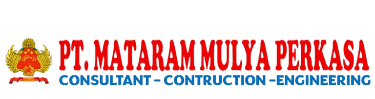 PT MATARAM MULYA PERKASA logo