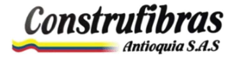 EcoFirmeza logo