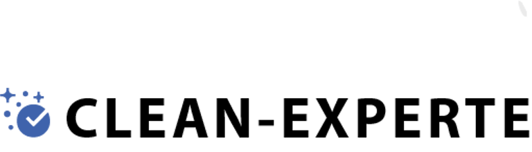 GlanzWerk logo