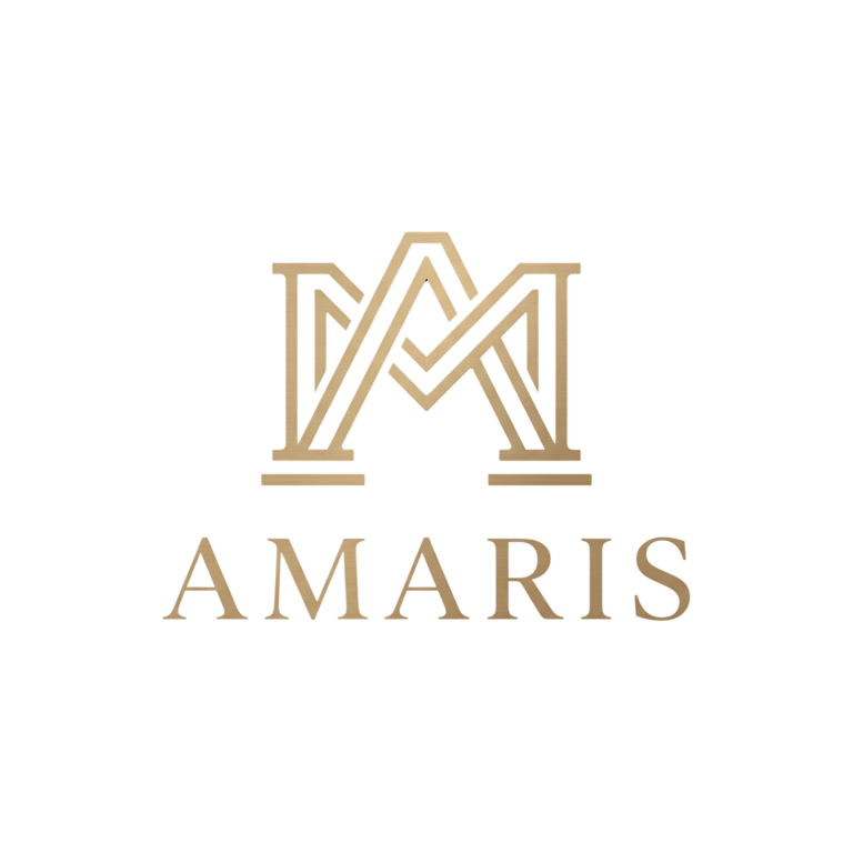 Amaris logo