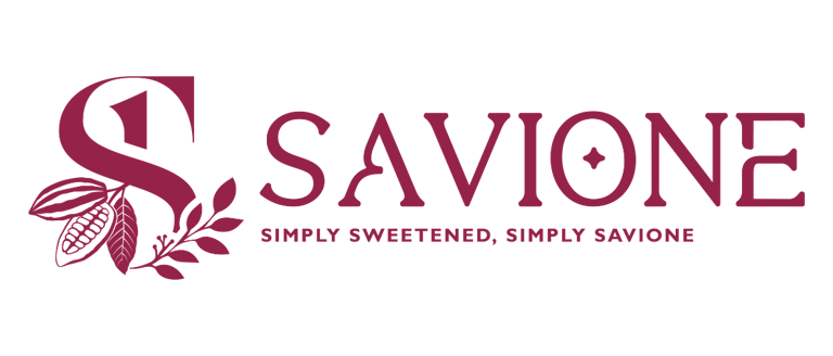 SAVIONE logo