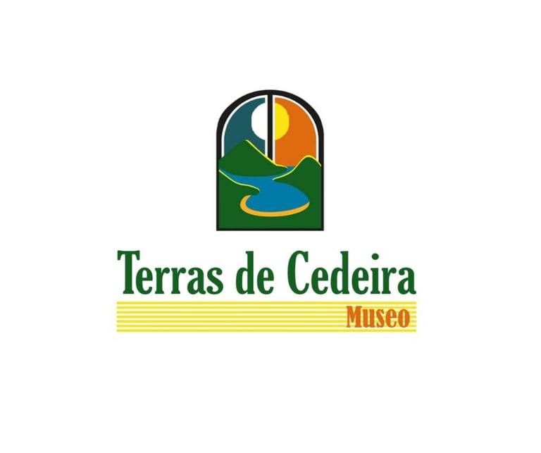 Museo Terras de Cedeira logo