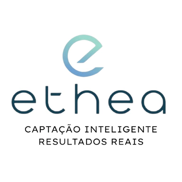 Éthéa Saúde logo