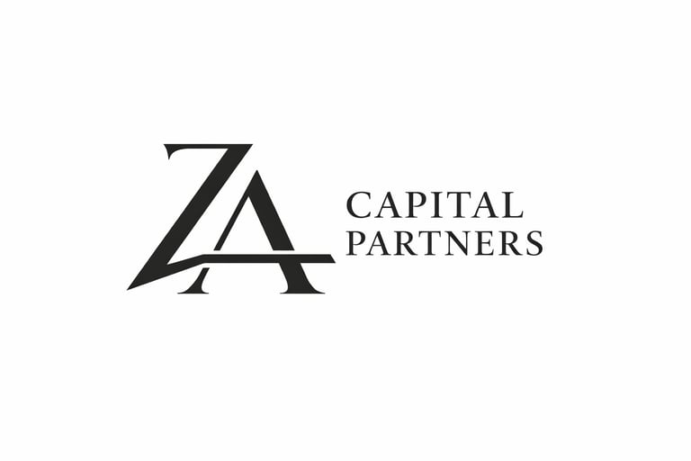 Zacapitalpartners logo