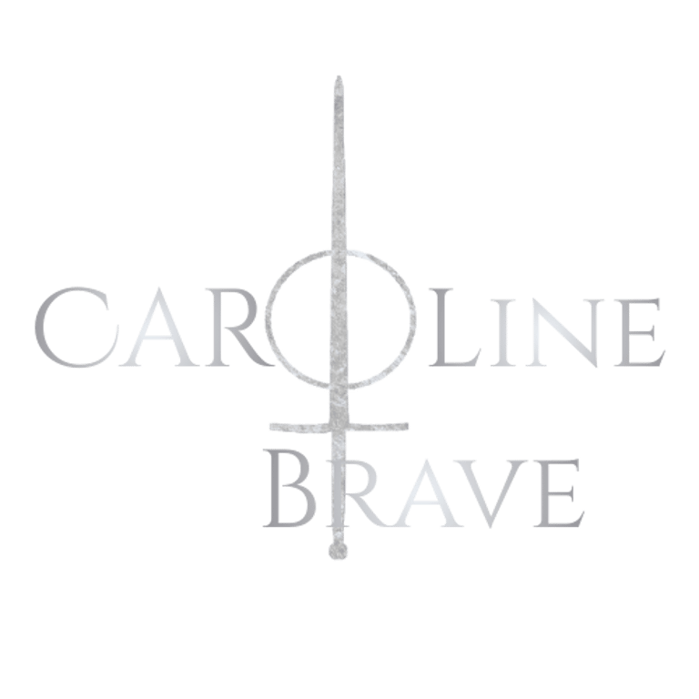 Chevalier Moderne logo