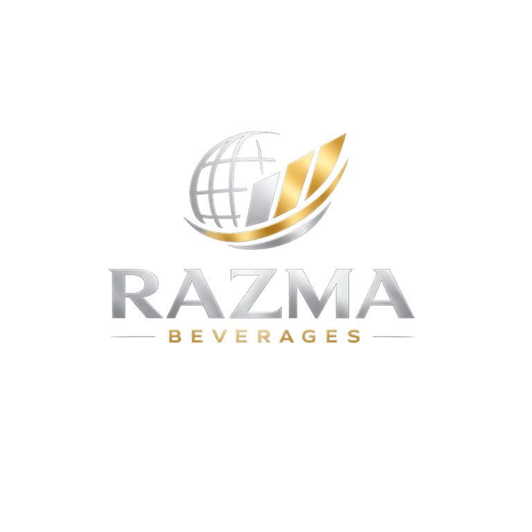 Razma logo