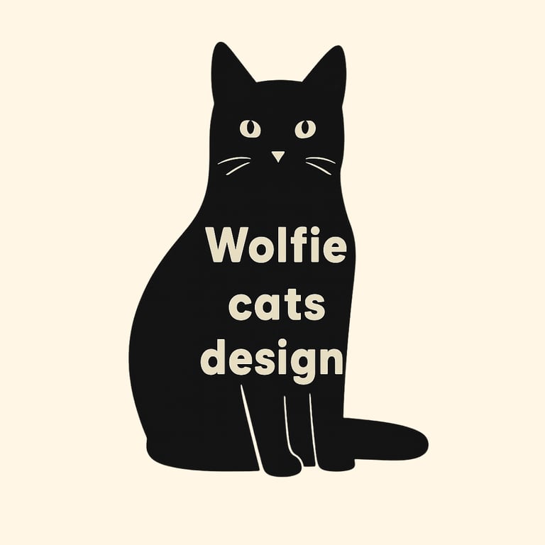 Meowyjet logo