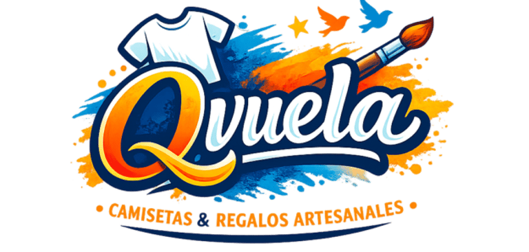 ManosVivas logo