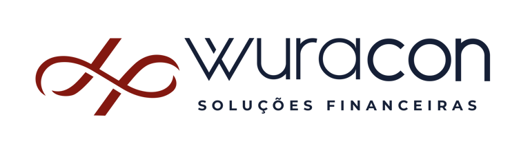 VivaMente logo