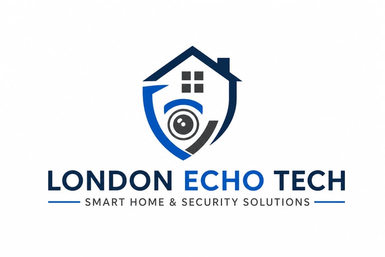 EchoVita logo