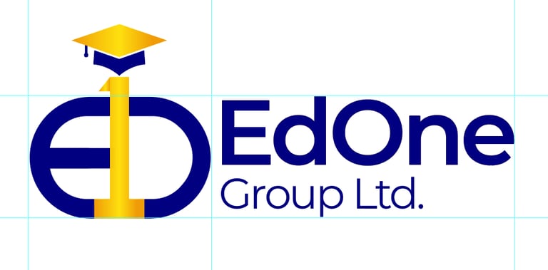 EdOne Group logo