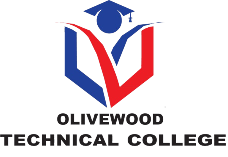 Olivewood Technical College logo
