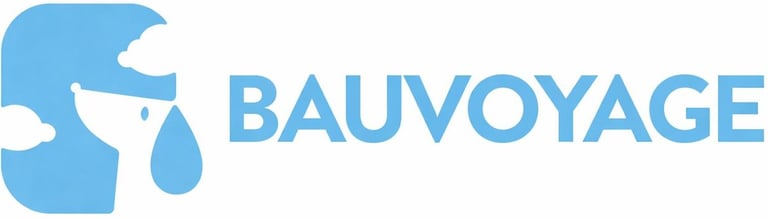 BAUVOYAGE logo
