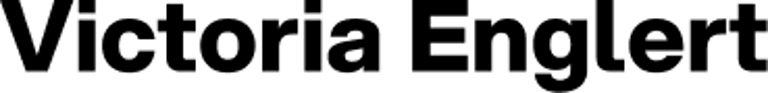 Victoria Englert logo