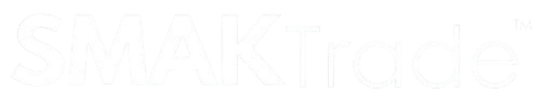 SMAK Trade Limited logo