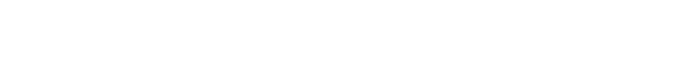 The Silent Door - Studio créatif indépendant logo