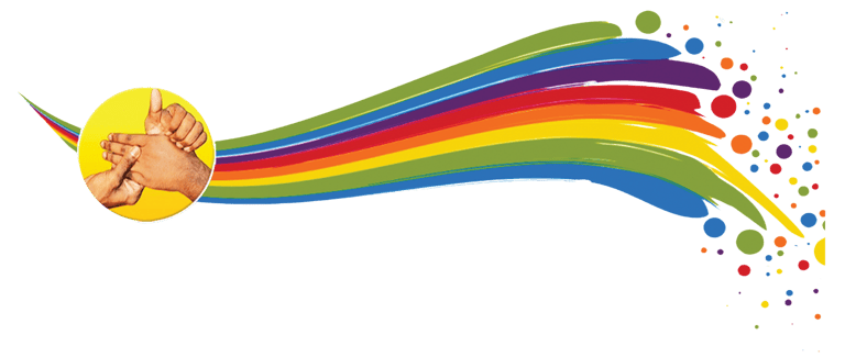 Siddha Varma Healing logo