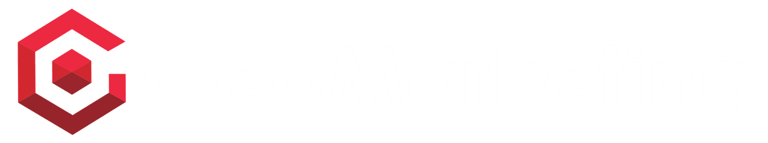 GeoMKT logo