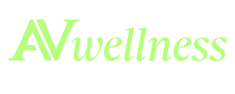 AVwellness, Elite Club logo
