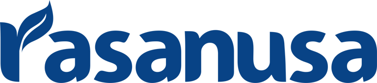 Rasanusa : PT Rasa Nusantara Internasional logo