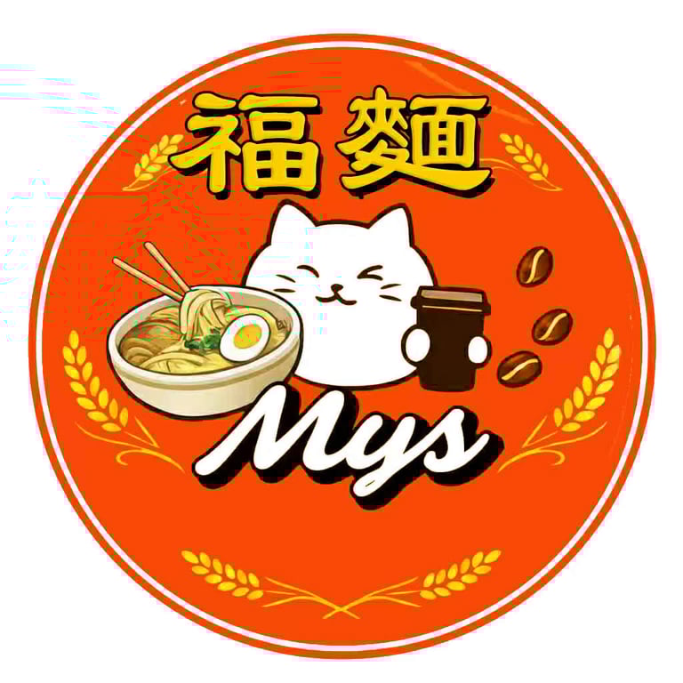 Mys logo