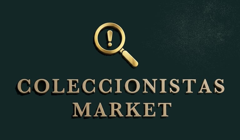 ColecTierra logo