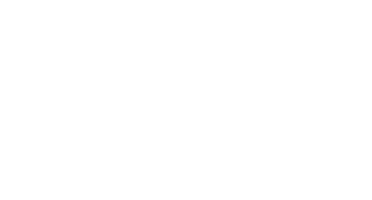 NRhythm Devo logo