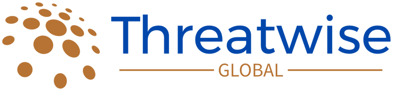 Threatwise Global LLC logo