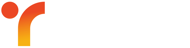Touchstone Defence Services logo