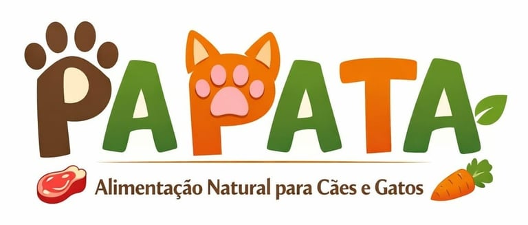 CoraPet logo