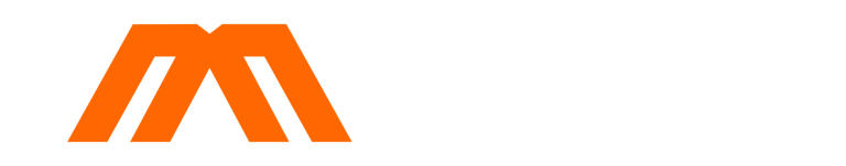 mxmotion logo