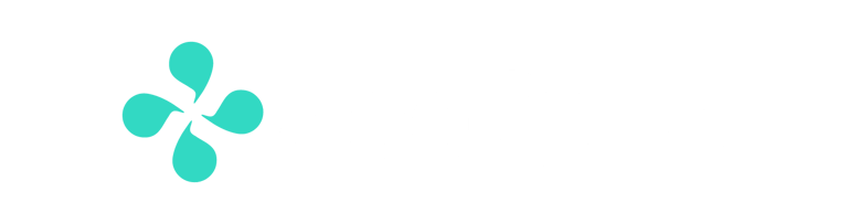 AseQura logo