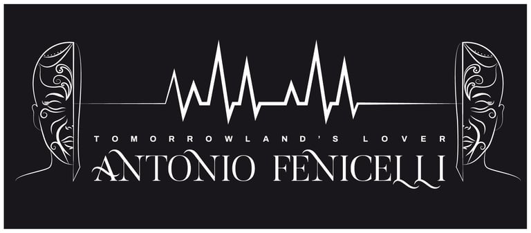Antonio Fenicelli logo