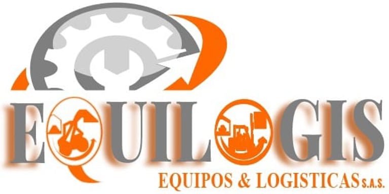 MaquiLogix logo