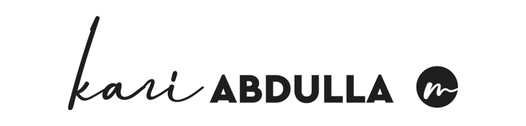 Kazi Md Abdulla logo