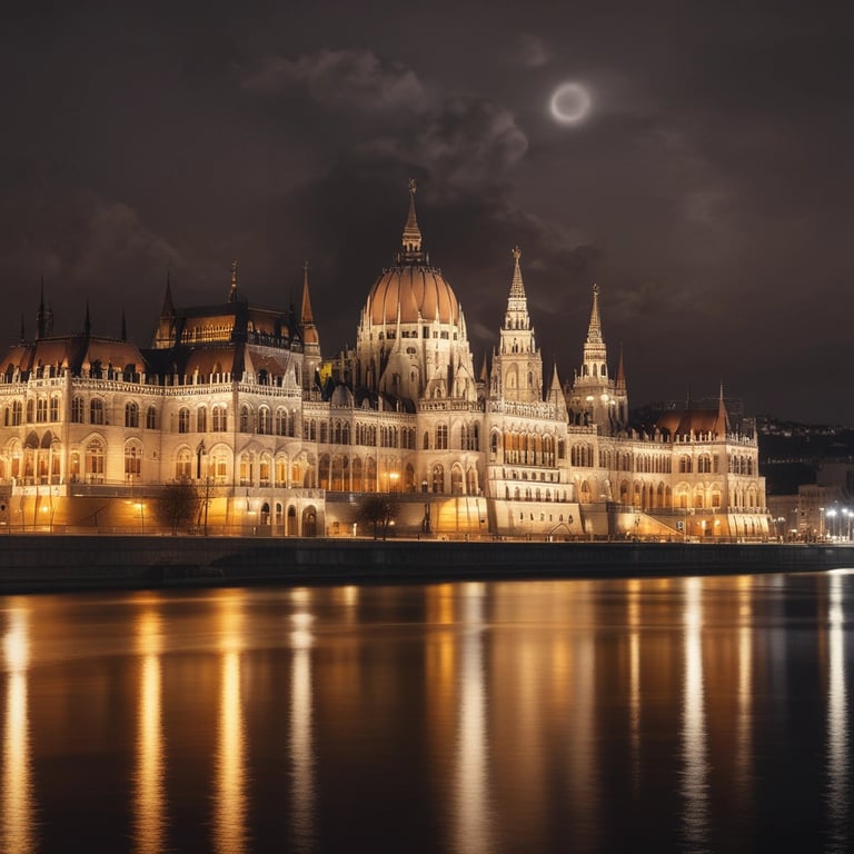 A clean white t-shirt laid flat featuring a subtle Erasmus logo.